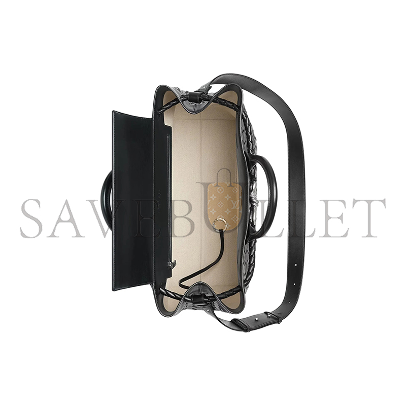 b0tt*ga Ven*ta andiamo voyager 827066v2hld1208 (43*39*20cm)